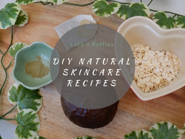 Natural-Skincare-Recipes-feat